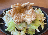 ステーキのどん 茅ケ崎店: わらさんの2026年07月09日の1枚目の投稿写真