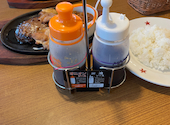 ステーキのどん 茅ケ崎店: わらさんの2026年08月28日の1枚目の投稿写真