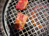 牛角 日立多賀店: ゆーたさんの2026年03月31日の1枚目の投稿写真