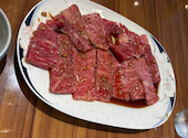 焼肉レストラン コリア: ゆーたさんの2026年03月31日の1枚目の投稿写真