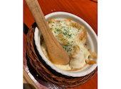 菜食庭 心: るんるんさんの2024年04月07日の3枚目の投稿写真