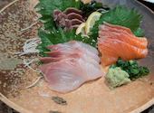 【全席完全個室】極上肉と旨い海鮮 茜屋 -AKANEYA- 京橋駅店: はるさんの2026年06月07日の1枚目の投稿写真