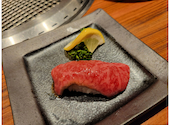 焼肉 清江苑 池袋西口本店: 影雪さんの2023年08月28日の2枚目の投稿写真