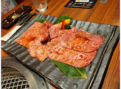 焼肉 清江苑 池袋西口本店: 影雪さんの2023年08月28日の3枚目の投稿写真