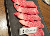 焼肉 USHIHACHI 牛8 錦糸町店: 影雪さんの2026年08月01日の3枚目の投稿写真