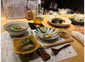祇園 晩餐 京色: ウイルさんの2026年08月15日の1枚目の投稿写真