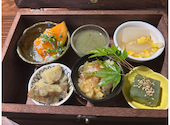 furusato フルサト: もうりさんの2025年05月07日の1枚目の投稿写真
