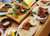 さかなや道場 長岡東口店: プリンさんの2026年08月31日の1枚目の投稿写真