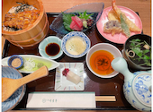 大阪 竹葉亭 ルクアサウス店: ジャスミンさんの2026年07月03日の1枚目の投稿写真