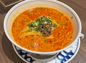 陳麻婆豆腐 ルクアイーレ大阪店: ジャスミンさんの2025年10月04日の1枚目の投稿写真