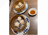 陳麻婆豆腐 ルクアイーレ大阪店: ジャスミンさんの2025年10月04日の3枚目の投稿写真