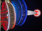 TOWERLAND タワーランド: ジャスミンさんの2026年07月09日の3枚目の投稿写真