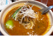 とんとん餃子 華苑飯店: あゆさんの2026年03月29日の1枚目の投稿写真