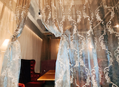 Apt cafe(アプトカフェ)　博多: chimchimさんの2021年10月の1枚目の投稿写真