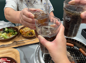 すたみな太郎PREMIUMBUFFET 杉戸店: のぞみさんの2025年11月16日の1枚目の投稿写真