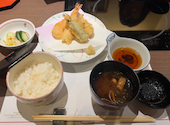 木曽路 春日部店: のぞみさんの2026年06月02日の3枚目の投稿写真