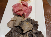 焼肉の牛太 本陣 コマーシャルモール博多店: 韓国のカンさんの2026年08月18日の1枚目の投稿写真