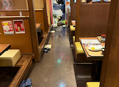 焼肉の牛太 本陣 コマーシャルモール博多店: 韓国のカンさんの2026年08月18日の1枚目の投稿写真