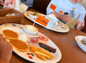 和創居酒屋 HARU はる: ゆきさんの2026年08月16日の1枚目の投稿写真