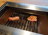 焼肉 たんたたん 浦和店: ほーさんの2026年07月12日の1枚目の投稿写真