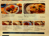 ホップトリップ 浦和店: ほーさんの2026年05月22日の1枚目の投稿写真
