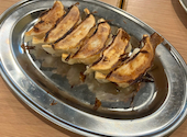 全席喫煙可◎団体様歓迎◎肉汁餃子海鮮 食べ飲み放題◎大衆酒場酔いどれ屋 堺東駅前店: 太郎さんの2026年07月10日の1枚目の投稿写真
