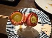 焼き鳥 よつば屋 久米店: Yuiさんの2026年08月28日の1枚目の投稿写真