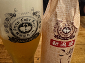旬魚酒菜 五郎 古町店: ta-aiさんの2025年06月08日の2枚目の投稿写真