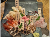 旬魚酒菜 五郎 古町店: ta-aiさんの2025年06月08日の3枚目の投稿写真