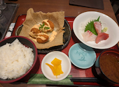 嘉文 うまいもん通り広小路店: けろちゃんさんの2025年11月22日の1枚目の投稿写真