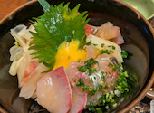 和DINING あらた はなれ 名古屋駅前店: けろちゃんさんの2026年07月19日の2枚目の投稿写真