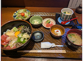 和DINING あらた はなれ 名古屋駅前店: けろちゃんさんの2026年08月21日の1枚目の投稿写真