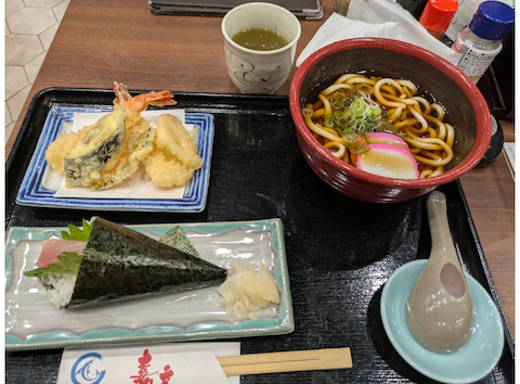 嘉文 センチュリー豊田ビル店: けろちゃんさんの2025年11月11日の1枚目の投稿写真