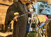 島唄居酒屋 喜山 kiyama: ラリオさんの2025年01月30日の1枚目の投稿写真