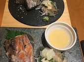 高知藁焼き屋台餃子 昔ばなし 土佐宿毛館: ゲストさんの2023年11月05日の3枚目の投稿写真