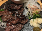 だしとわら焼き 北朝霞 朝霞台店: ゲストさんの2023年10月23日の3枚目の投稿写真