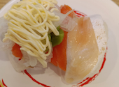 かっぱ寿司 八戸沼館店: フリージアさんの2026年08月26日の1枚目の投稿写真