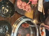 焼肉五苑 住之江店: あやかさんの2026年08月13日の1枚目の投稿写真