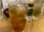 堂山食堂 別館: あやかさんの2026年05月22日の1枚目の投稿写真