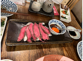 鯛之鯛 三宮 三ノ宮店: shalala106さんの2023年10月30日の2枚目の投稿写真