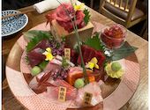 鯛之鯛 三宮 三ノ宮店: shalala106さんの2023年10月30日の3枚目の投稿写真