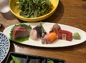 鯛之鯛 三宮 三ノ宮店: shalala106さんの2025年08月21日の1枚目の投稿写真
