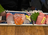 鯛之鯛 三宮 三ノ宮店: shalala106さんの2025年09月14日の1枚目の投稿写真