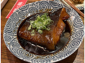 鯛之鯛 三宮 三ノ宮店: shalala106さんの2025年09月14日の2枚目の投稿写真