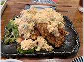 鯛之鯛 三宮 三ノ宮店: shalala106さんの2025年09月14日の3枚目の投稿写真
