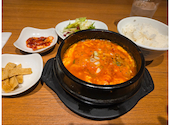 炭火焼肉・韓国料理KollaBo (コラボ) 武蔵小山店: クラウニさんの2026年03月の1枚目の投稿写真