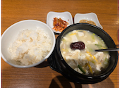 コラボ KollaBo 焼肉 韓国料理 武蔵小山店: クラウニさんの2026年04月23日の1枚目の投稿写真