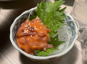 個室居酒屋 和の音 山形本店: etastandさんの2025年01月11日の2枚目の投稿写真