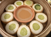 大和野菜とせいろ蒸し すみか: こいさんの2026年08月16日の1枚目の投稿写真