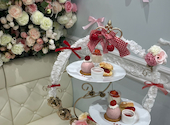 Cafe LUMINOUS カフェ ルミナス 中崎町店: たくみさんの2026年06月26日の1枚目の投稿写真